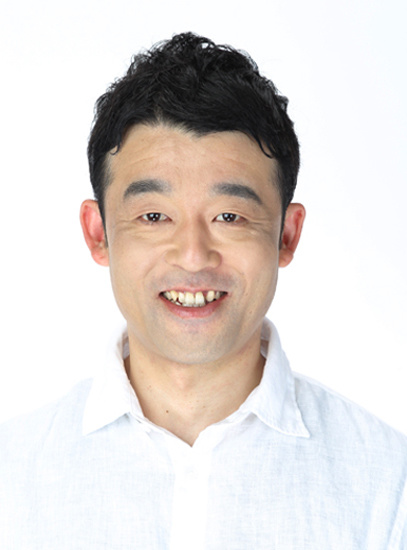 Hiroyuki Seguchi-1977-p1.jpg