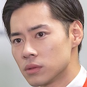 Honnou Switch-Junki Tozuka.jpg