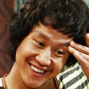 How The Lack Of Love Affects-Jung Woo.jpg