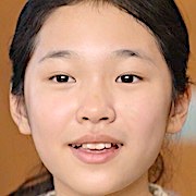 Jang Jae-Hee