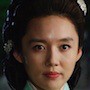 Jeong DoJeon (Korean Drama)-Ko Na-Eun.jpg