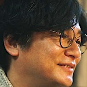 Jinsei ni Tsunda Moto Idol wa-Arata Iura.jpg