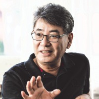 Jo Chul-Hyun (director)-P1.jpg
