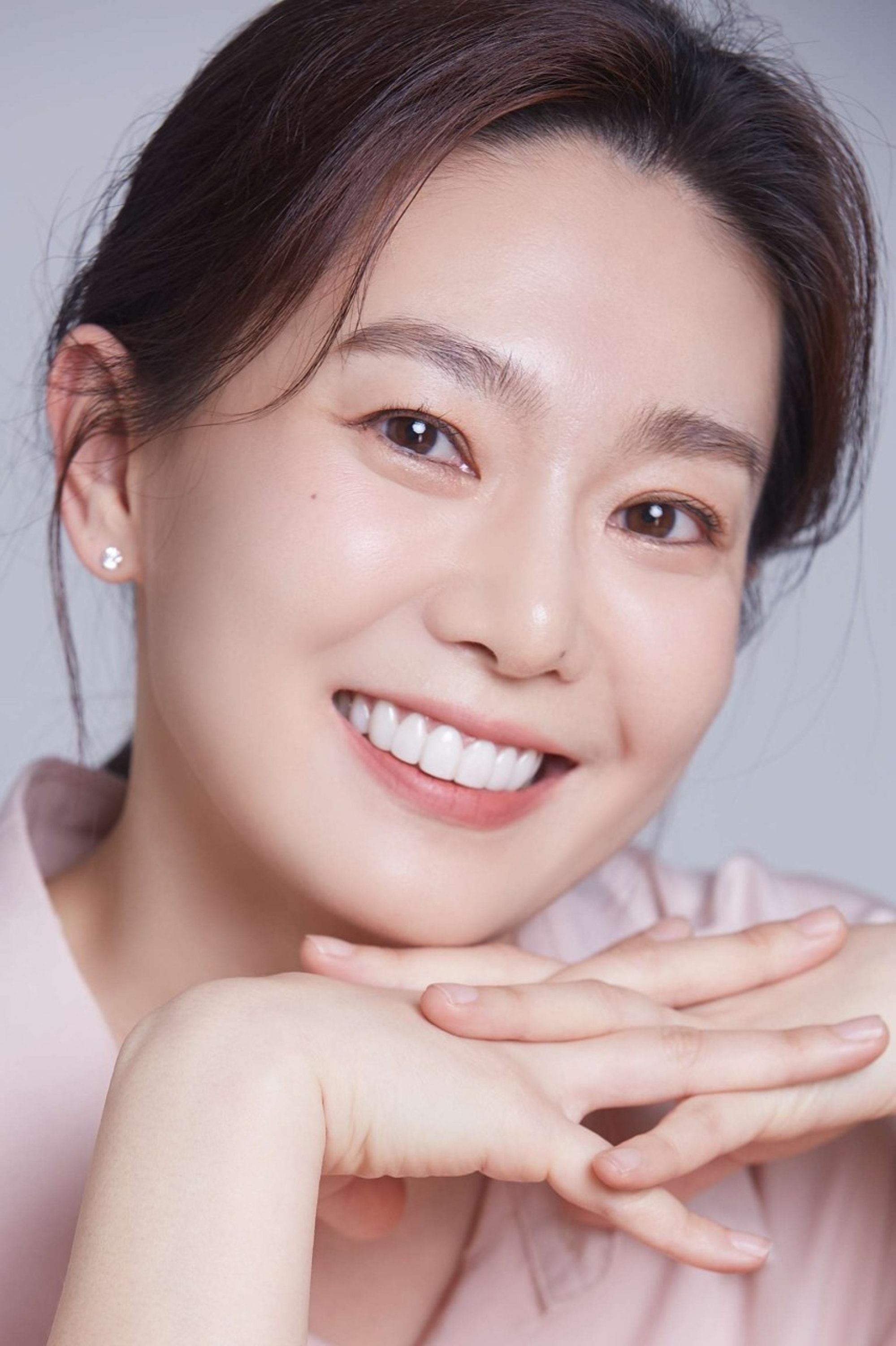 Jung Myeong-Yeon-1981-p1.jpeg
