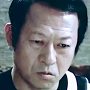 KBS DSP-Im a Butterfly-Choi Il-Hwa.jpg