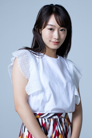 Karen Masaki-1997-p1.jpg