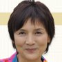 Kariyushi Sensei Chibaru!-Toshie Negishi.jpg