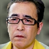 Kazuyuki Matsuzawa-tadano.jpg