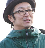 Keisuke Yoshida-p2.jpg
