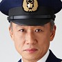 Kenji Onijima Heihachiro-Masahiko Nishimura.jpg