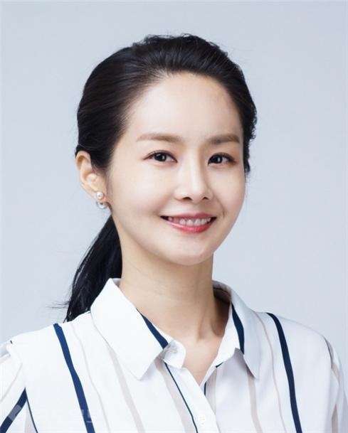 Kim Ka-Yeon-1972-p1.jpg