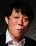 Kim Moon-Ho-p01.jpeg