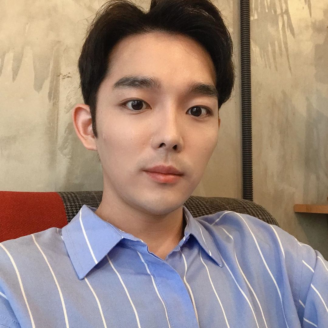 Kim Pyeong-Won-actor-p1.jpg
