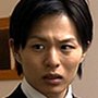 LOVE GAME-Hirofumi Araki.jpg