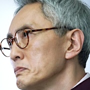 Last Mile-Yutaka Matsushige.jpg
