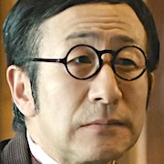 Last Samurai Standing-Toshihiro Yashiba1.jpg