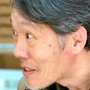 Byeon Chang-Yeol