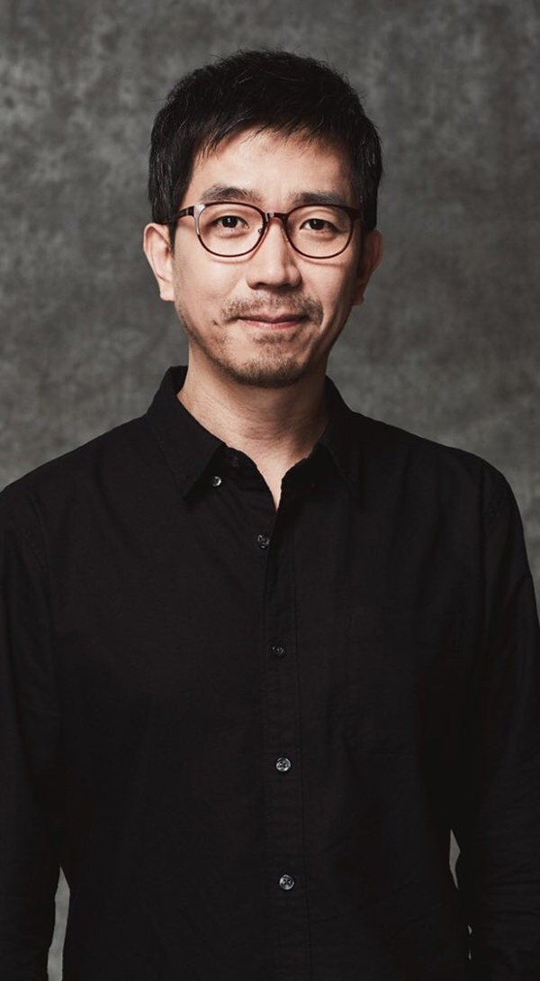 Lee Hwa-Ryong - Asianwiki