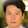 Level 7-Tetsushi Tanaka.jpg