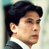 Lifepro-Koshiro Matsumoto.jpg