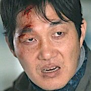 Light Shop-Jung Eui-Wook.jpg