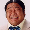 Localnews-Hidehiko Ishizuka.jpg
