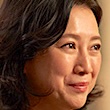 Logically Impossible-Naho Toda.jpg