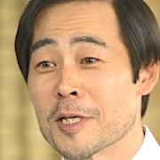 Choi Woo-Jun