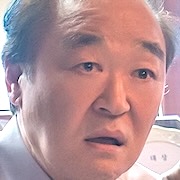 Low Life-Jang Gwang.jpg