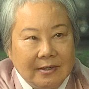 Kim Sun-Hwa