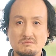 Lee Seung-Chul