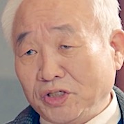 Lee Jong-Goo