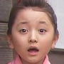 Mi wo Tsukushi Ryoricho (2012)-Kanon Tani.jpg