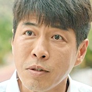 Missing-The Other Side 2-Son Kwang-Eop.jpg