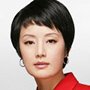 Mom's Dead Upset-Jang Mi-Hie.jpg