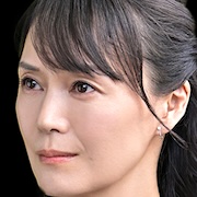 Ms. Saionji Doesnt Do Housework-Kaoru Okunuki.jpg
