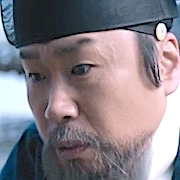 Shin Jun-Chul