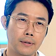 Park Joon-Sang