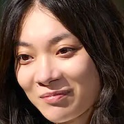 Mystery Arena-Toko Miura.jpg
