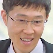 No Thank You-Nam Jin-Bok.jpg