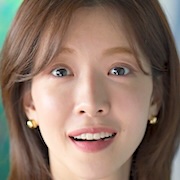 OPENing-Grand Shining Hotel-Jung In-Sun1.jpg