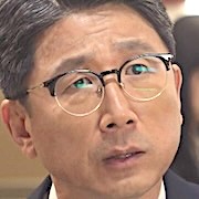 Our Universe-Heo Sun-Haeng.jpg