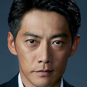 Partners- The Movie IV-Takashi Sorimachi.jpg