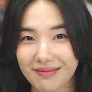 Jung Ga-Hee