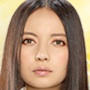 Power Office Girls 4-Becky.jpg