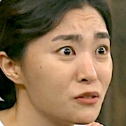 Kang Hae-Ri