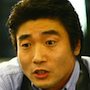 Rainbow Eyes-Park Won-Sang.jpg