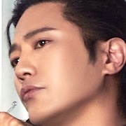 Reborn Rookie-Jin Goo.jpg