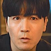 Lee Tae-Gum