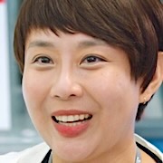 Do Yoon-Joo